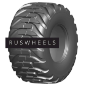 Шины Всесезонная Forerunner 750/55-26,5 24PR 182A8 QH696 LS-2 TL КИТАЙ Шины Всесезонная Forerunner 750/55-26,5 24PR 182A8 QH696 LS-2 TL КИТАЙ