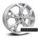 Диски RST R16 / 6J PCD 5x114.3 ЕТ 43 ЦО 67.1 R016