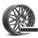 Диски Скад R17 / 7J PCD 5x112 ЕТ 40 ЦО 57.1 Азимут