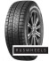 Шины Triangle 245/50 r18 SnowLink PL02 104V