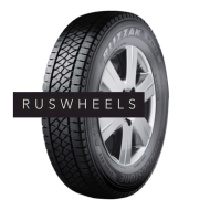 Шины Bridgestone 195/70R15C 104/102R Blizzak W995 TL 8PR Шины Bridgestone 195/70R15C 104/102R Blizzak W995 TL 8PR