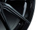 Диски Vossen HF-3 19x9.5 Gloss Graphite Polished