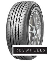 Шины Westlake 215/70 r16 ZUPER TREK Z-203 100H Шины Westlake 215/70 r16 ZUPER TREK Z-203 100H