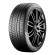 Шины Continental  255/60/20  V 113 ContiWinterContact TS850P SUV   старше 3-х лет