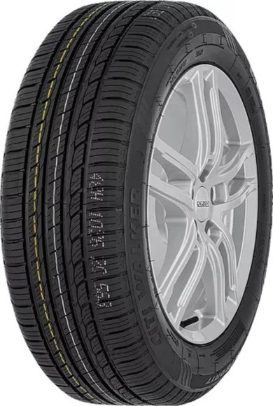 Шины Compasal 285/50 r20 CITI WALKER 116V