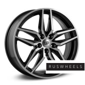Диски Wheels UP R18 / 7J PCD 5x115 ЕТ 43 ЦО 70.2 Up112 Диски Wheels UP R18 / 7J PCD 5x115 ЕТ 43 ЦО 70.2 Up112