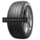 Шины Sailun RoadX 205/40ZR17 84Y XL RXMotion DU71 TL Шины Sailun RoadX 205/40ZR17 84Y XL RXMotion DU71 TL
