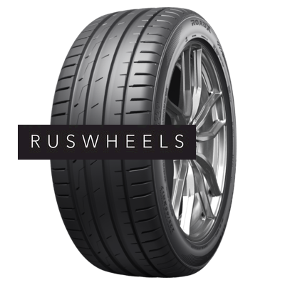 Шины Sailun RoadX 205/40ZR17 84Y XL RXMotion DU71 TL