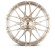 Диски Vossen S17-07 20"