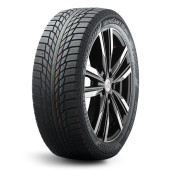 Шины Kumho 235/40/19 H 96 WI51 XL Шины Kumho 235/40/19 H 96 WI51 XL