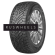 Шины Landspider 245/50R20 105T XL Arctictraxx TL (шип.)