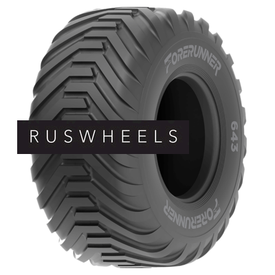 Шины Всесезонная Forerunner 550/60-22,5 16PR QH643 I-3 TL КИТАЙ Шины Всесезонная Forerunner 550/60-22,5 16PR QH643 I-3 TL КИТАЙ