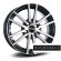 Диски Tech Line R15 / 6J PCD 5x114.3 ЕТ 45 ЦО 67.1 535
