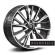 Диски Premium Series R19 / 7J PCD 5x108 ЕТ 33 ЦО 60.1 КР013 Tiggo 7 Pro