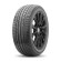 Шины Bridgestone 245/45 r19 Potenza S001 102Y