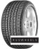 Шины Continental 295/40 r20 ContiCrossContact UHP 110Y