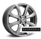 Диски iFree R15 / 6J PCD 4x108 ЕТ 30 ЦО 65.1 Дайс Диски iFree R15 / 6J PCD 4x108 ЕТ 30 ЦО 65.1 Дайс