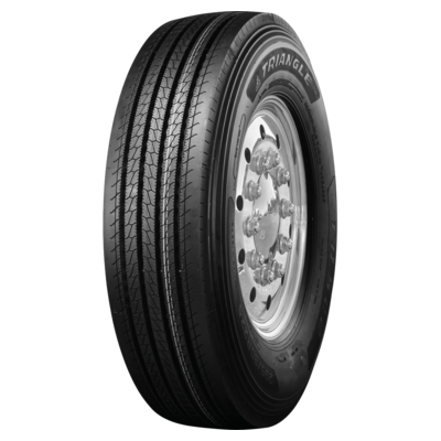 Грузовые шины Triangle 315/70R22,5 152/148M TRS02 TL M+S 16PR КИТАЙ 