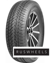 Шины Compasal 175/65 r15 WinterBlazer HP 84T Шины Compasal 175/65 r15 WinterBlazer HP 84T
