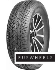 Шины Compasal 175/65 r15 WinterBlazer HP 84T