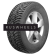 Шины Ikon Tyres 215/70R15 103T XL Nordman 8 SUV TL (шип.)