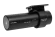 Видеорегистратор BlackVue DR770X-1CH + Комплект WiFi