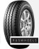 Шины Triangle  225/70/15  R 112/110 C TR652