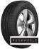 Шины Ikon 185/75 r16c Autograph Eco C3 104/102S