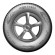 Шины Ikon 185/75 r16c Autograph Eco C3 104/102S