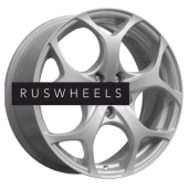 Диски iFree 7x17/5x114,3 ET35 D67,1 Тортуга Нео-классик Диски iFree 7x17/5x114,3 ET35 D67,1 Тортуга Нео-классик