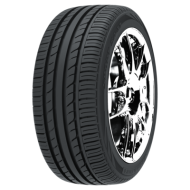 Шины Goodride 225/45ZR18 95Y XL Sport SA-37 TL Шины Goodride 225/45ZR18 95Y XL Sport SA-37 TL