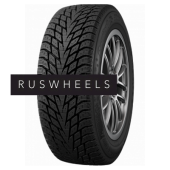 Шины Cordiant 225/55 r18 Winter Drive 2 SUV 102T Шины Cordiant 225/55 r18 Winter Drive 2 SUV 102T