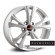 Диски Remain R17 / 7J PCD 5x114.3 ЕТ 39 ЦО 60.1 RAV-4 R204