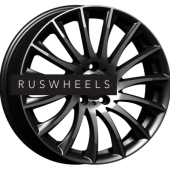 Грузовые диски СКАД 7x18/5x114,3 ET45 D66,1 Валенсия (КЛ282) Алмаз Грузовые диски СКАД 7x18/5x114,3 ET45 D66,1 Валенсия (КЛ282) Алмаз