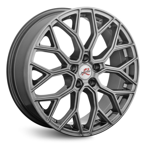 Диски X'trikeRST  Exeed TXL  R059  7,0\R19 5*108 ET36  d65,1  BH  [40749]