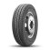 Шины Torero (Matador) 185/75/16 R 104/102 C MPS125 Шины Torero (Matador) 185/75/16 R 104/102 C MPS125