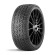 Шины DoubleStar  215/55/17  T 98 DW08