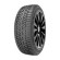 Шины DoubleStar  215/55/17  T 98 DW08