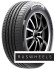 Шины Kumho 255/55 r19 Crugen HP71 111V Шины Kumho 255/55 r19 Crugen HP71 111V