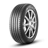 Шины Bridgestone  215/50/17  V 91 Ecopia EP300