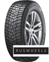 Шины Hankook 215/65 r16c RW15 Winter i Pike LV 109/107R Шипы