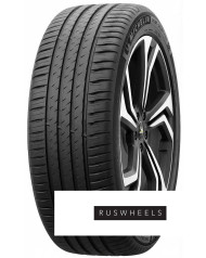 Шины Michelin 315/30 r22 Pilot Sport 4 SUV 107Y Шины Michelin 315/30 r22 Pilot Sport 4 SUV 107Y