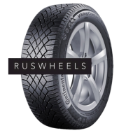 Шины Continental 225/45R17 94T XL VikingContact 7 TL FR