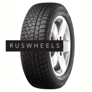 Шины Gislaved 235/65R17 108T XL Soft Frost 200 SUV TL FR Шины Gislaved 235/65R17 108T XL Soft Frost 200 SUV TL FR