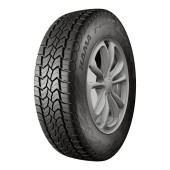 Шины Kama 185/75R16 97T Flame A/T (НК-245) TL