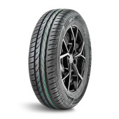 Шины Torero 205/70 r15 MP-47 Hectorra 3 96H