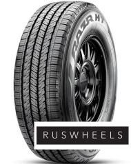 Шины Maxxis 245/70 r16 RAZR HT-780 111T Шины Maxxis 245/70 r16 RAZR HT-780 111T