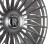 Диски Vossen S17-15T 19"