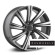 Диски Legeartis Concept R20 / 8.5J PCD 5x108 ЕТ 45 ЦО 63.4 JG501
