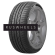 Шины BARS  225/50/17  W 94 UZ300